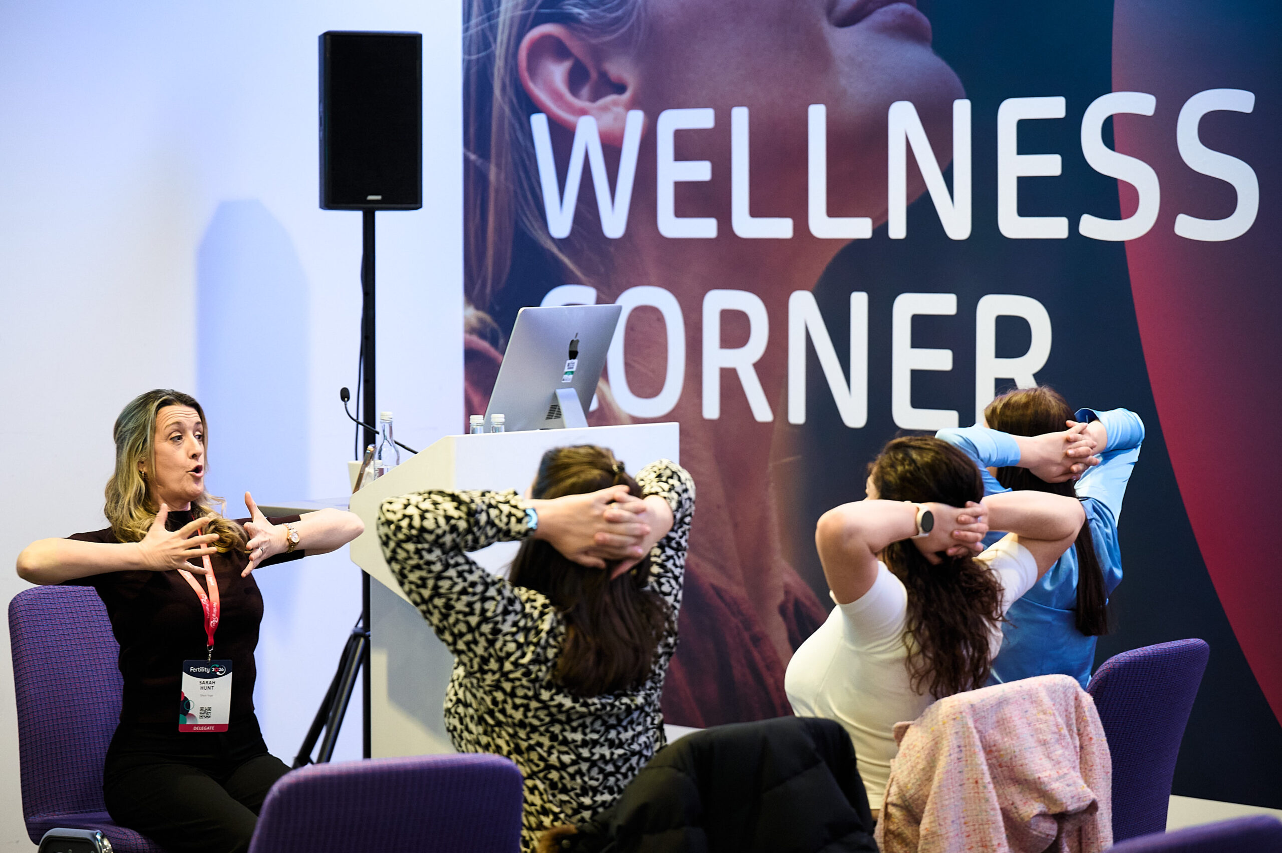 260108_fertility26_eicc_0818_med Fertility 26
EICC
Edinburgh
© Malcolm Cochrane Photography
+44 (0)7971 835 065
mail@malcolmcochrane.co.uk
No syndication
No reproduction without permission